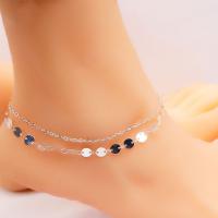 uploads/erp/collection/images/Fashion Jewelry/zuowen/XU0502898/img_b/XU0502898_img_b_2